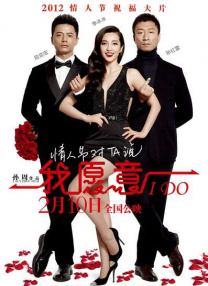 丁香婷婷色