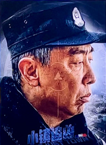 嫩草视频在线